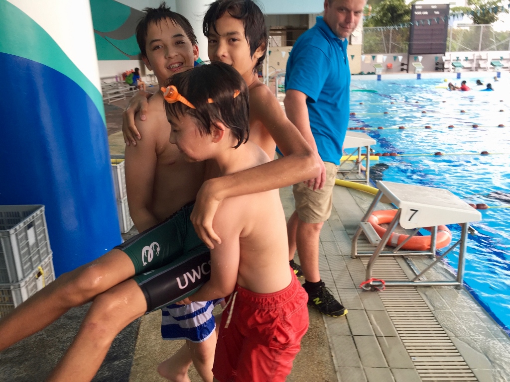 Village Camps International Summer Camp VDC Singapore 2017-07-28 https://www.villagecamps.com/journals_admin/images/1686-7573-IMG_6694 (1024x768).jpg